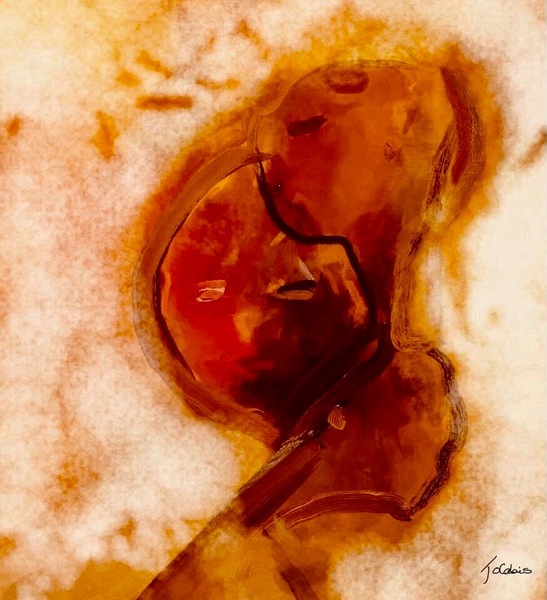 Trio Print