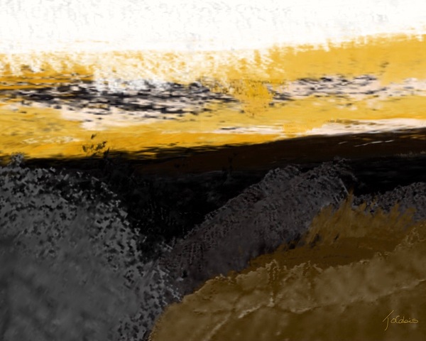 Crete Print