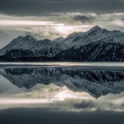 Solitude for the Soul