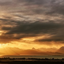 Homer Spit