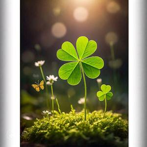 Shamrock AI