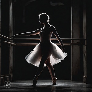 Ballerina 2