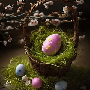 Easter Egg