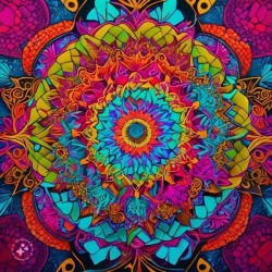 Mandala AI