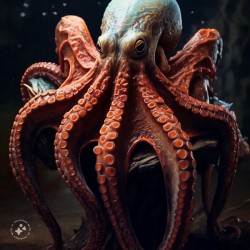 Octopus AI