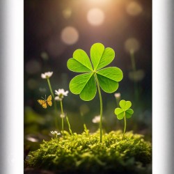 Shamrock AI