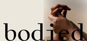 bodied by Bodied Massage