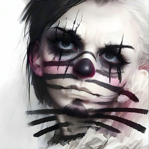 abstract of memory vol 19