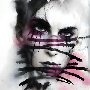 abstract of memory vol 26