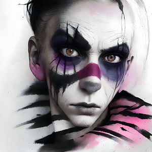 abstract of memory vol 30