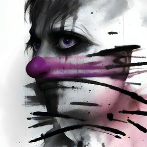 abstract of memory vol 5