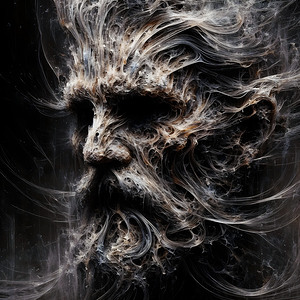 conversation with the masters vol 17