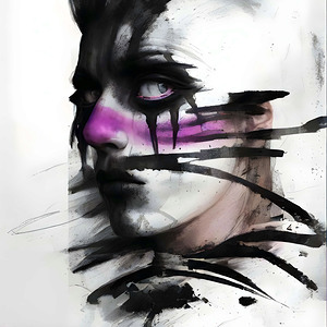 abstract of memory vol 15