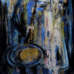 From the Series of: Kings and Queens