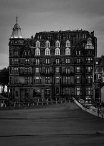 18th hole old course st andrews  vertical 4639 Ei
