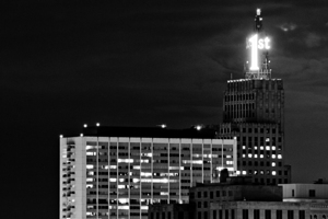 1st farmers merchants bank building  horizontal 1
