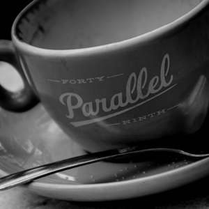 49th parallel coffee mug  square 2620 49th 13k.jp