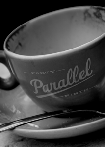 49th parallel coffee mug  vertical 2620 49th 13k.