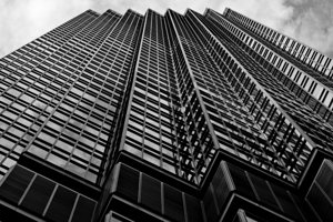 IDS building  horizontal 1680 Ameri 13k