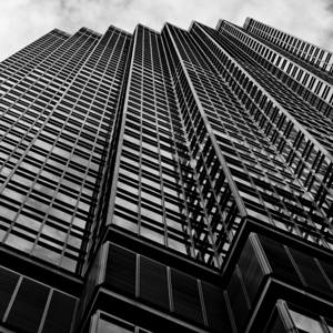 IDS building  square 1680 Ameri 13k