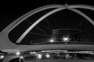 LAX theme building  horizontal 2608 Populuxe 13k.