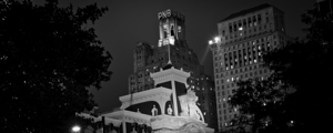 PNB building city hall  panoramic 994 Pnb 13k