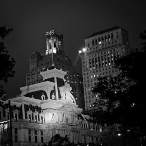 PNB building city hall  square 994 Pnb 13k