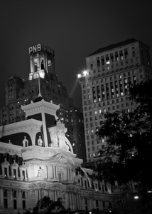 PNB building city hall  vertical 994 Pnb 13k