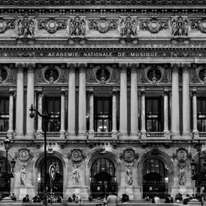 academie nationale de musique  square 2456 Musiqu