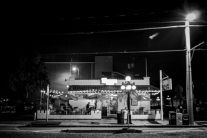 alaskan tacos ybor city  horizontal 1097 Alaskan