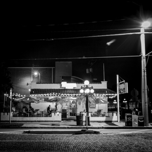 alaskan tacos ybor city  square 1097 Alaskan 13k.