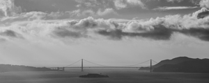 alcatraz and golden gate bridge mist and clouds   1708383711.2026