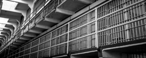 alcatraz cellblock  panoramic 2817 Cellblock 13k.