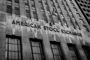 american stock exchange building  horizontal 1397