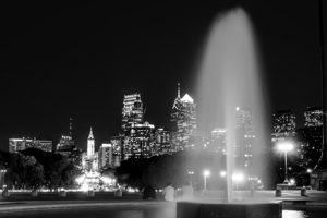 art museum fountian  horizontal 463 Fountain 13k.