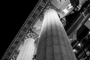 art museum pillar  horizontal 475 Pillar 13k