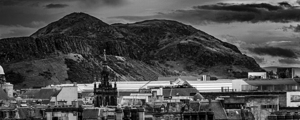 arthurs seat  panoramic 4658 Arthur 13k