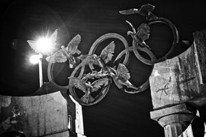 atlanta olympic rings  horizontal 703 Rings 13k.j