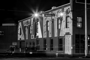 atlanta wall mural  horizontal 3123 Marietta 13k.