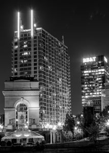 atlantic station  vertical 3130 Station 13k