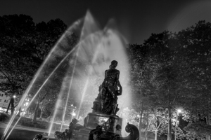 bailey fountain prospect park  horizontal 1400 Ba