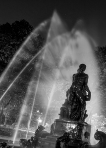 bailey fountain prospect park  vertical 1400 Bail