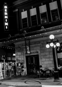 bernini ybor city  vertical 1100 Bernini 13k