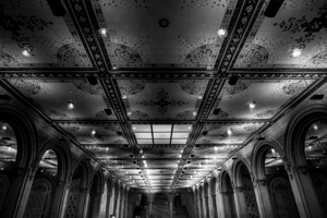 bethesda terrace central park  horizontal 1507 Te