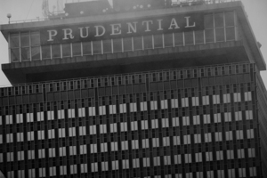 boston prudential tower  horizontal 1386 Prudenti
