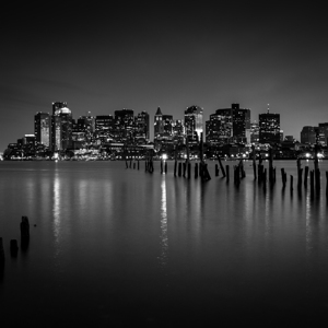boston skyline financial district from lopresti p 1708271046.0145