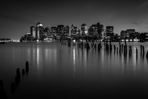 boston skyline financial district from lopresti p 1708271217.1323