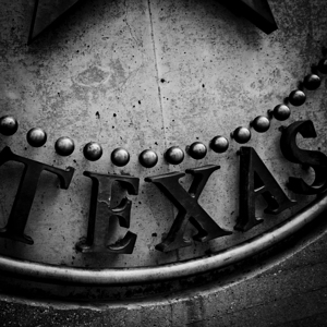 bottom dallas texas seal  square 3314 Texas 13k.j