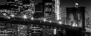 brooklyn bridge  panoramic 351 Brooklyn 13k