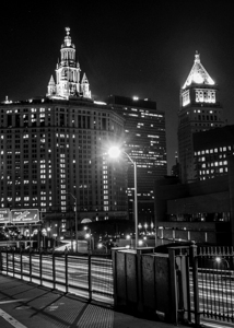 brooklyn bridge traffic  vertical 376 Pearl 13k.j